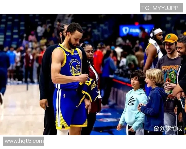 今天勇士对阵鹈鹕精彩直播全程回顾与赛后分析