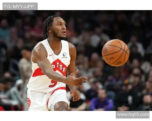 伊曼纽尔奎克利的崛起与未来展望：从新秀到球队核心的蜕变之路