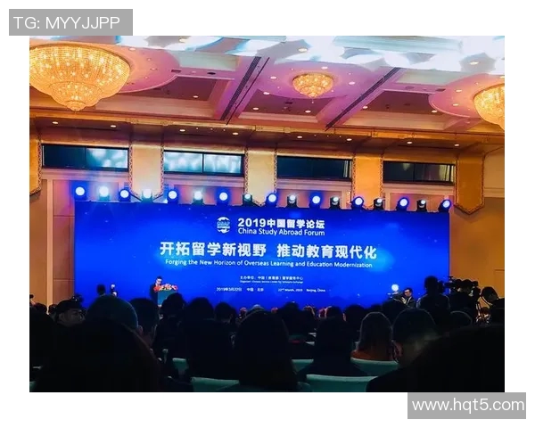 代怀博：探索未来科技与人文交融的新视野与新机遇