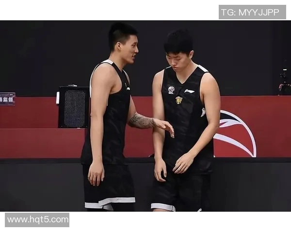 任骏飞领衔球队奋勇拼搏展现篮球精神成就辉煌赛季新篇章