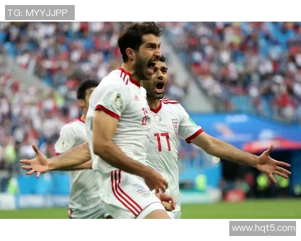 伊朗与摩洛哥足球比赛技术统计分析及数据对比