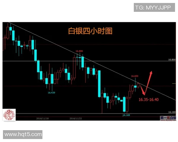 冈山对阵东京比赛结果揭晓精彩瞬间回顾与分析