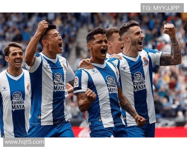 切尔西与埃弗顿精彩对决直播360全程回顾与分析