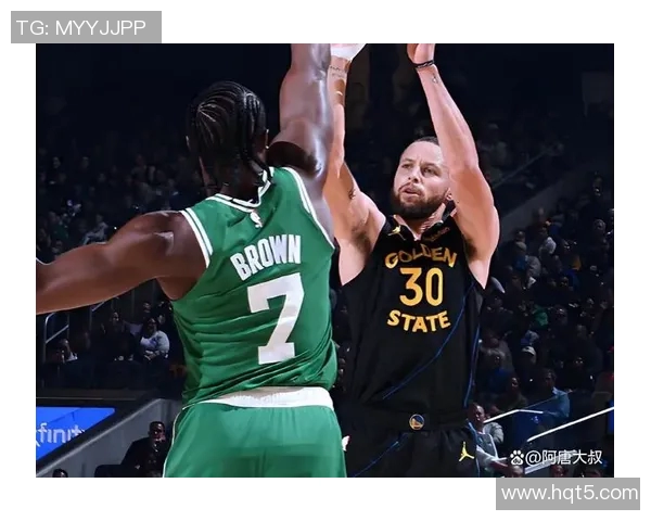 凯尔特人对阵勇士精彩视频回放分析1月28日比赛全景回顾