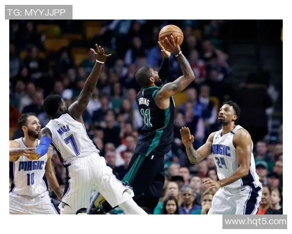 凯尔特人与魔术激战决赛巅峰对决谁能夺冠成就辉煌历史