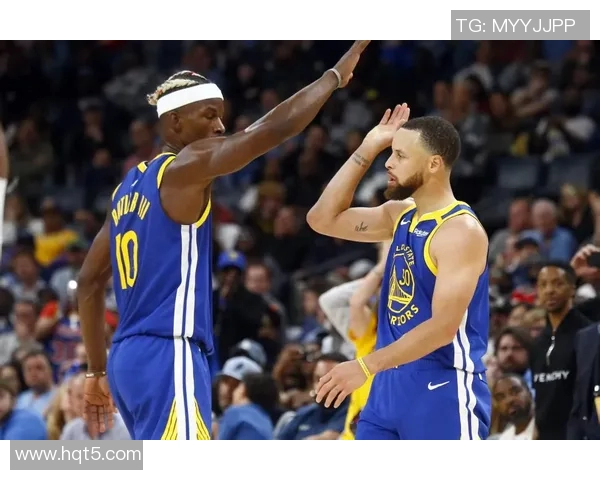 勇士主场迎战灰熊展现强大实力争夺胜利荣耀