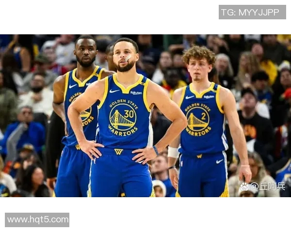 勇士与雷霆对决数据分析揭示比赛关键因素与球员表现