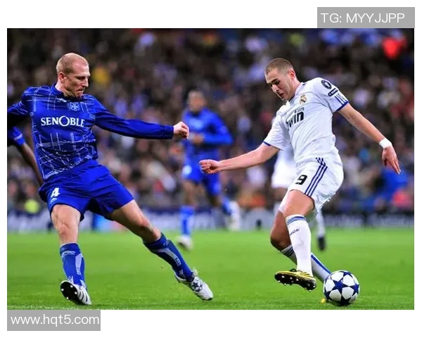 勒芒对索肖比赛分析与推荐策略助你精准预测胜负结果