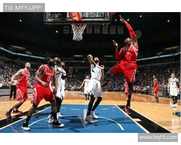 哪里可以观看火箭对小牛的精彩直播赛事信息分享