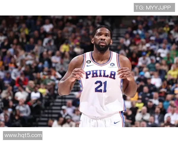 哈登状态急剧下滑76人续约四年一亿六千万计划引发犹豫