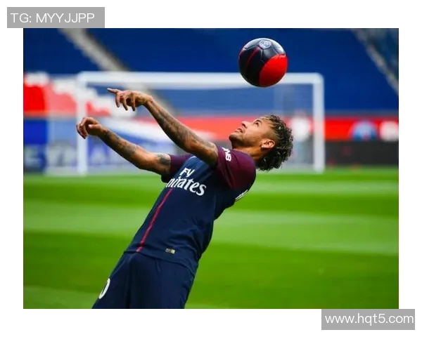 吕迪格的成长之路与足球生涯的辉煌成就分析