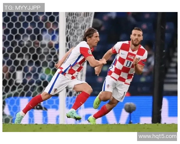 土耳其与克罗地亚的精彩对决分析与赛后点评