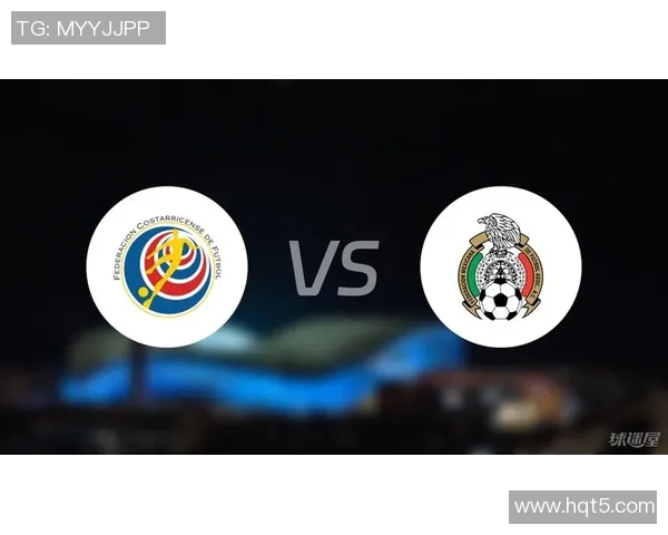 墨西哥与美国足球对决比分结果揭晓精彩瞬间回顾