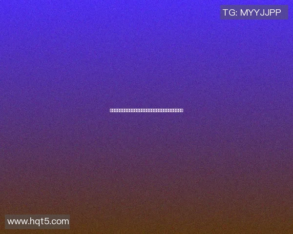 埃莫西约与魔鬼鱼的激烈对决揭示了足球战术与团队精神的完美结合