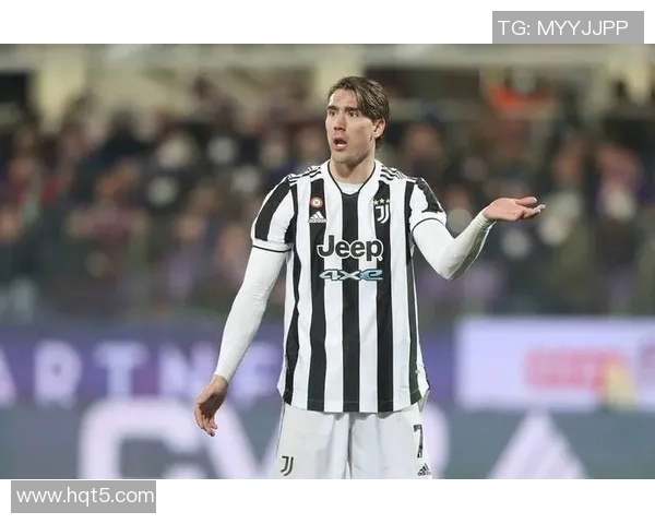 尤文图斯对阵瓦伦西亚精彩比赛录像回放及赛后分析分享