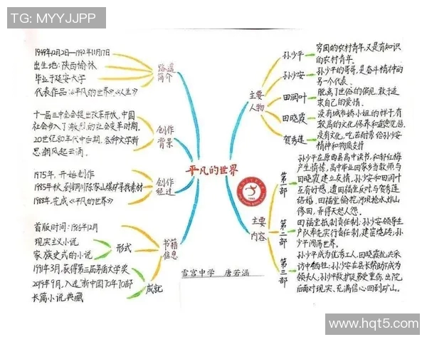 姜宇星的成长之路：从平凡少年到璀璨明星的奋斗历程与心路历程