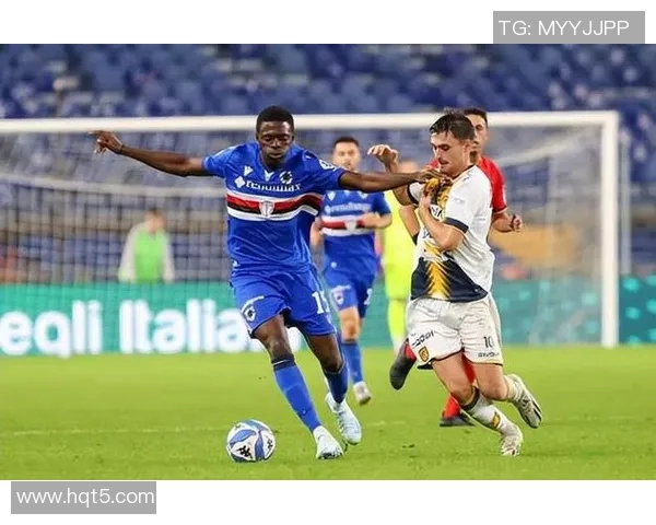 意乙福贾与恩波利的激烈对决展现了球队的实力与战术较量