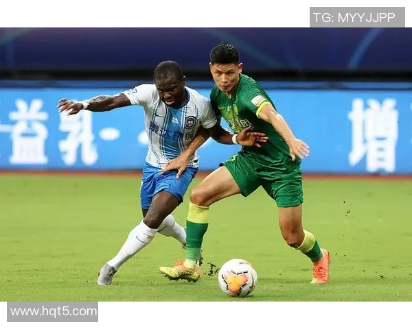 恒大与天津泰达激战正酣比分揭晓引发球迷热议