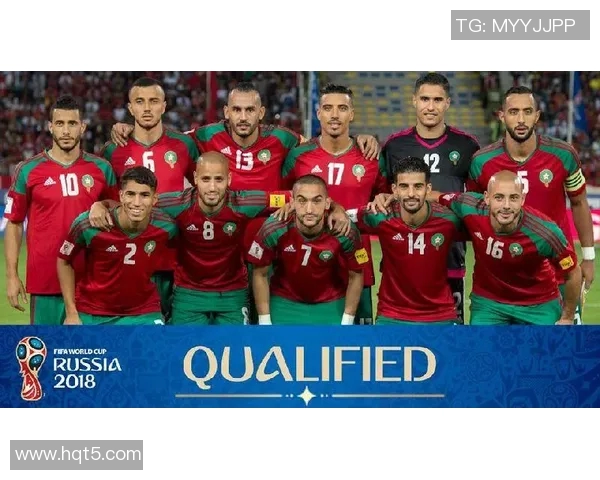 摩洛哥90与历史战绩的深度解析与对比分析