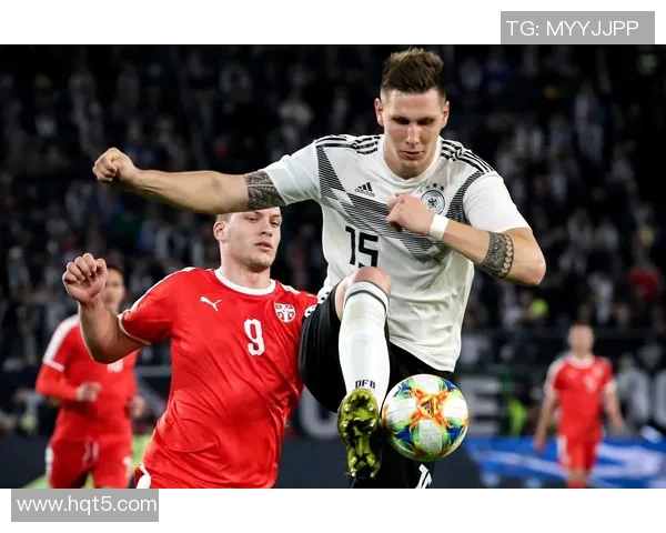 日本与德国足球对决的历史与未来展望分析