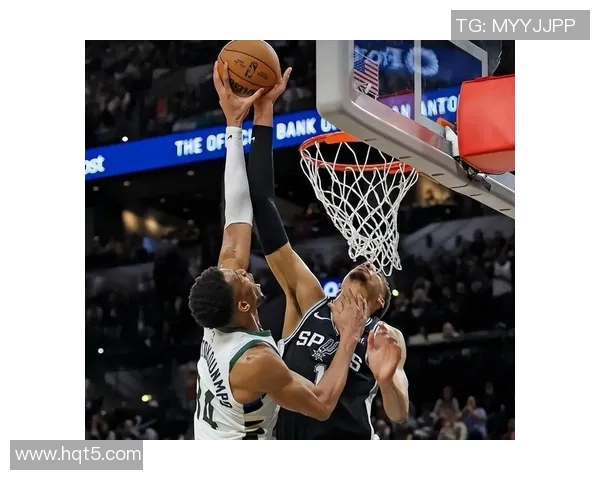 文班亚马法国队首战狂砍27分震惊意大利引发NBA球探热议