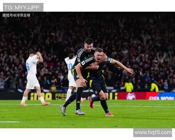 慕尼黑1860迎战布赫巴赫争夺胜利展现球队实力与斗志