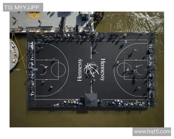 昆山与四川的精彩对决：篮球场上的激情碰撞与战术较量