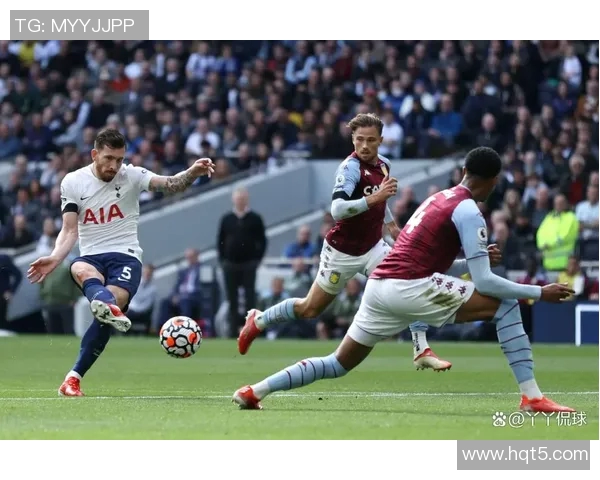 托特纳姆热刺主场迎战曼联双方争夺英超关键三分之战