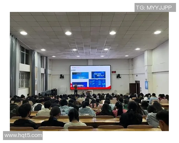 朱荣振的成长之路：从普通学生到杰出人才的奋斗历程与启示