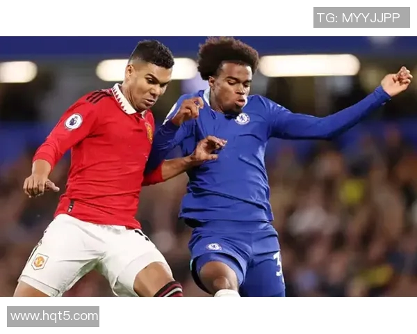 柏林赫塔迎战沙尔克04争夺德甲保级关键战役的胜利