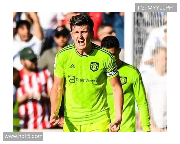 格拉夫下与埃青年激战正酣精彩瞬间回顾与赛后分析