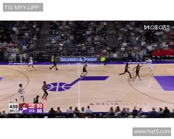 沃克凯斯勒的崛起之路：从大学篮球新星到NBA赛场的耀眼表现