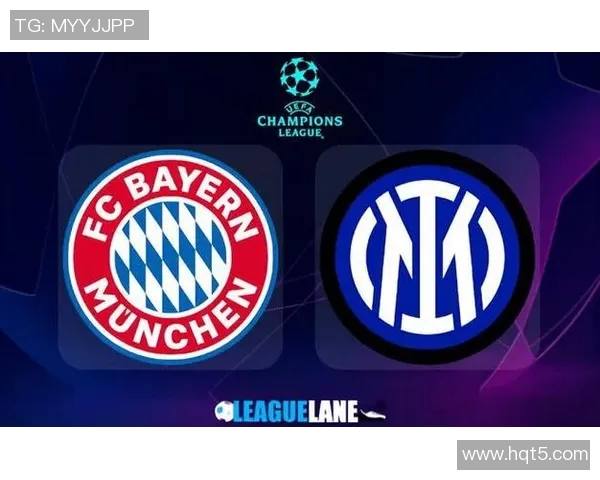 汉堡与拜仁激情对决友谊赛精彩回顾与战术分析