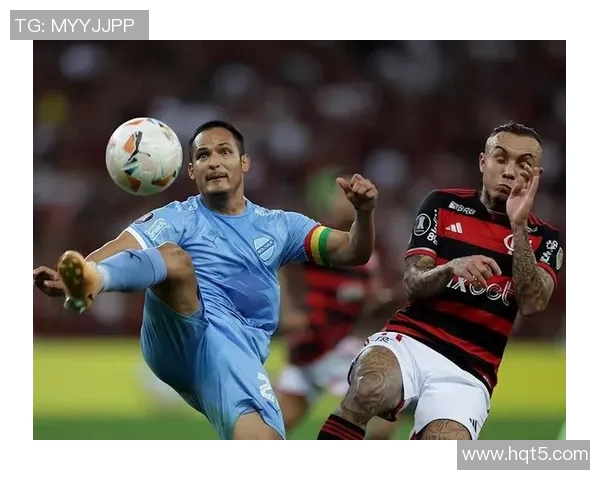 河床与弗拉门戈比赛前瞻分析及胜负预测详解