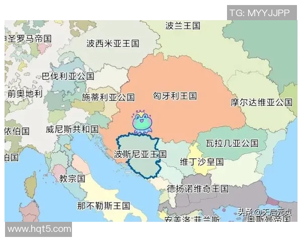 波黑与奥地利半场精彩回顾与战术分析