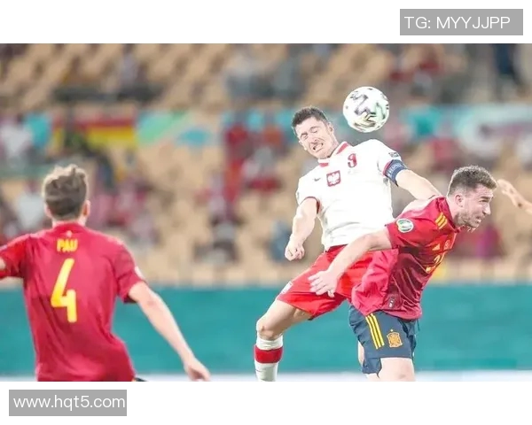 欧洲杯精彩对决波兰强势挑战意大利球队展现足球魅力与激情