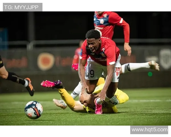 法甲焦点战第戎主场迎战里昂双方争夺三分激战一触即发