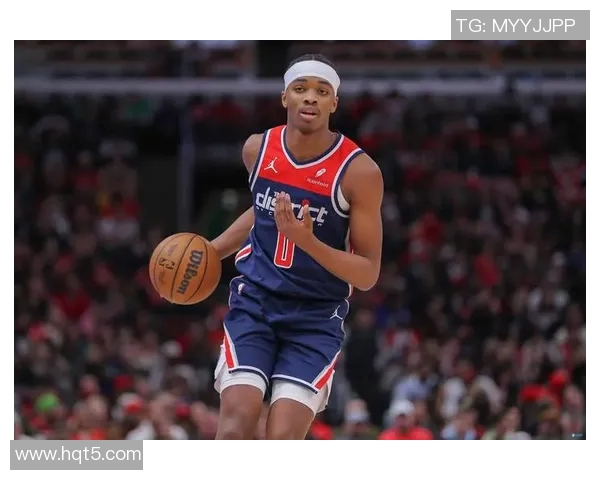 比拉尔库利巴利崭露头角引发篮球界关注与期待