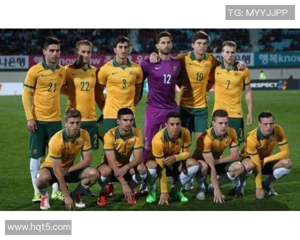 法国与澳大利亚足球赛前瞻分析及投注建议详解