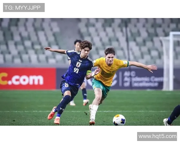 沙特与希腊对决精彩进球回顾激情四溢的足球盛宴