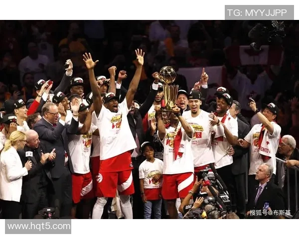 火箭队与骑士队常规赛精彩对决全场回顾与精彩瞬间分析