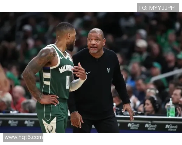 灰熊对战雄鹿赛事分析与投注推荐助你赢得更多收益