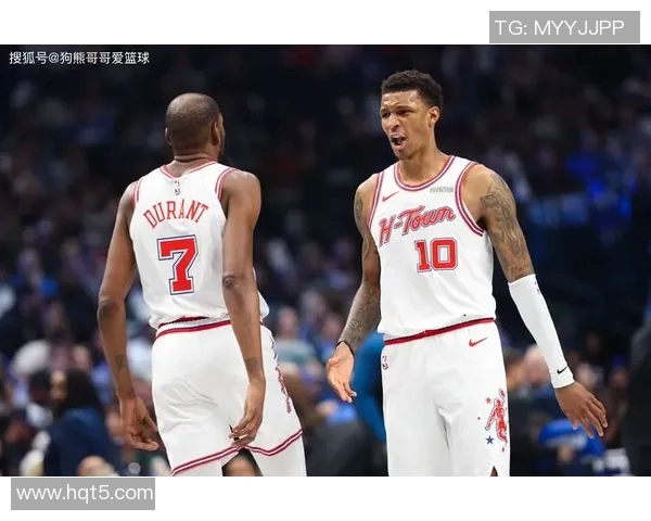 火箭队与太阳队精彩对决回顾2019年2月5日比赛录像分析