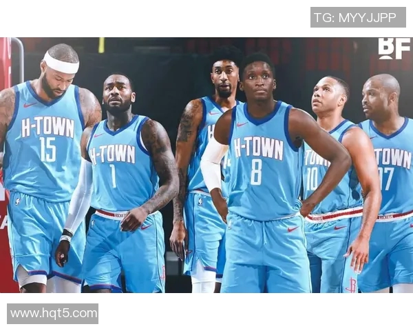 火箭与魔术季前赛精彩对决视频直播全程回顾与分析