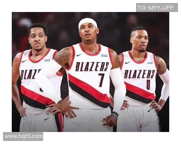 火箭队与灰熊队的精彩NBA直播对决全程回顾与分析