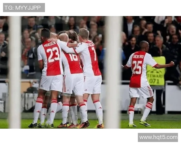 瓦尔维克与芬洛激战正酣谁能在这场对决中笑到最后