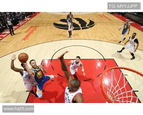 猛龙勇士常规赛对决精彩回顾与战术分析展望未来比赛走势