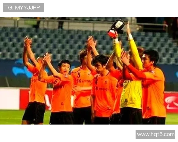 苏宁与济州联首发阵容揭晓双方实力对决引发关注