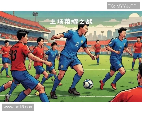 蒂华纳与墨西哥美洲的激烈对决展现足球魅力与团队精神