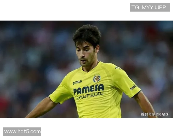 萨迪纳摩与贝夏普尔激战正酣谁能在这场对决中笑到最后